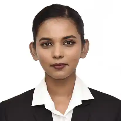 Arya Kumari-4041